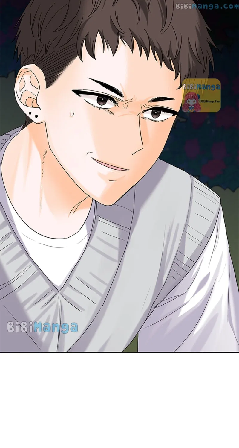 Dating My Best Friend’s Sister Chapter 27 – Page 72