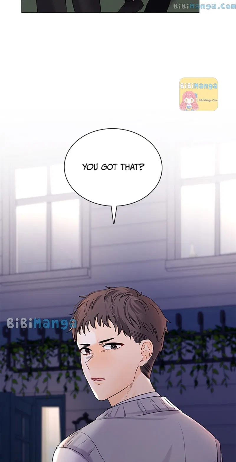 Dating My Best Friend’s Sister Chapter 27 – Page 75