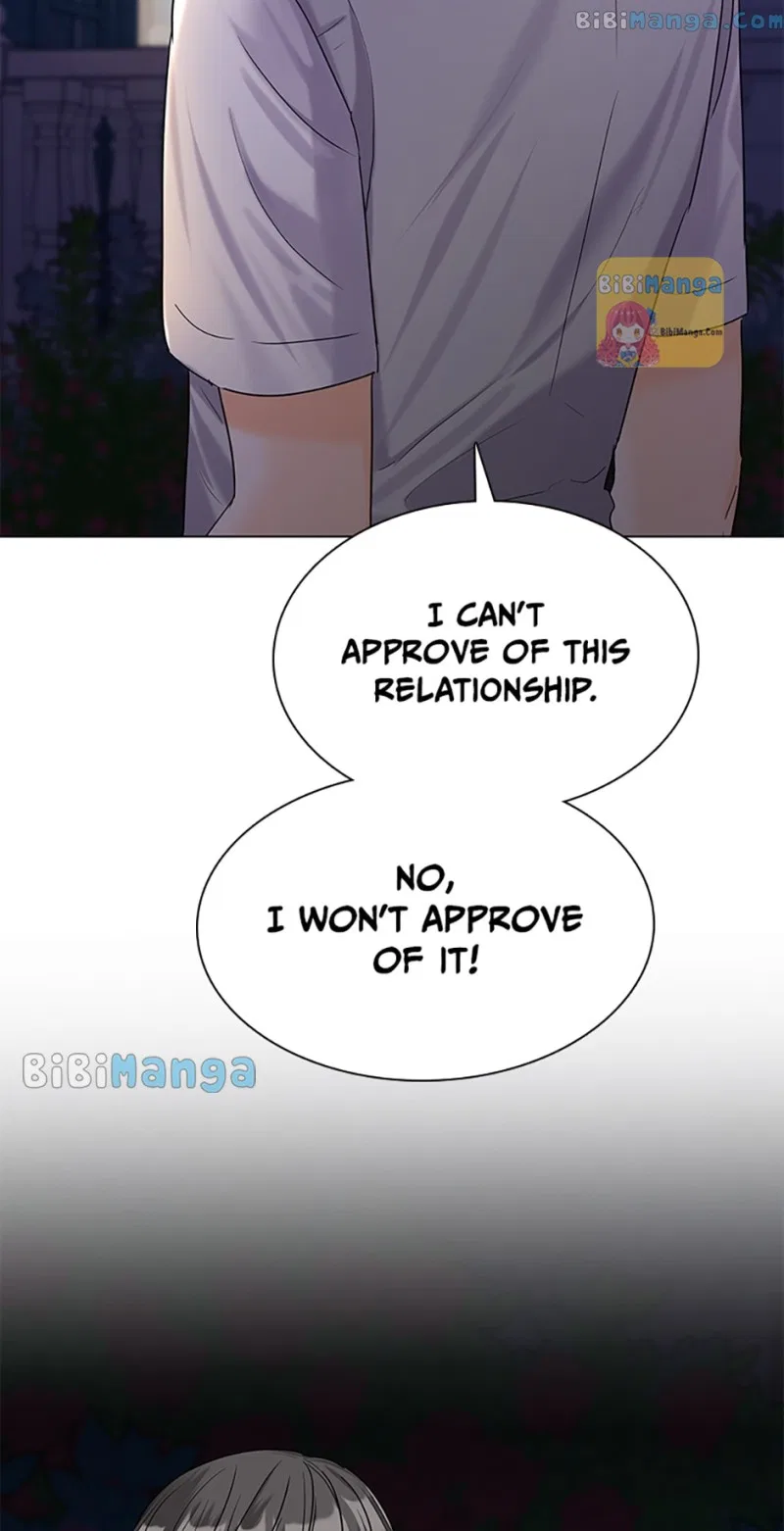 Dating My Best Friend’s Sister Chapter 27 – Page 76