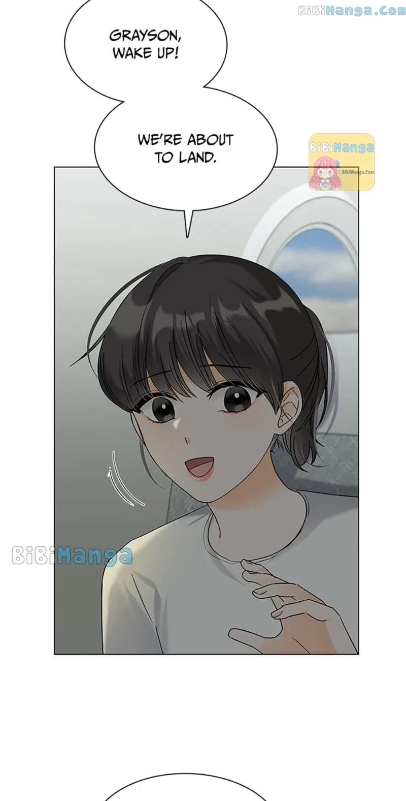 Dating My Best Friend’s Sister Chapter 26 – Page 4