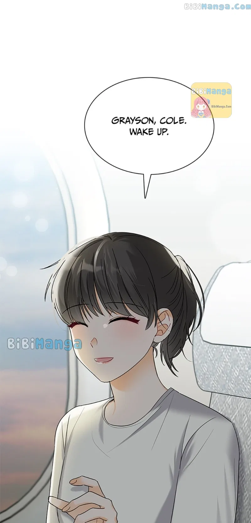 Dating My Best Friend’s Sister Chapter 26 – Page 13