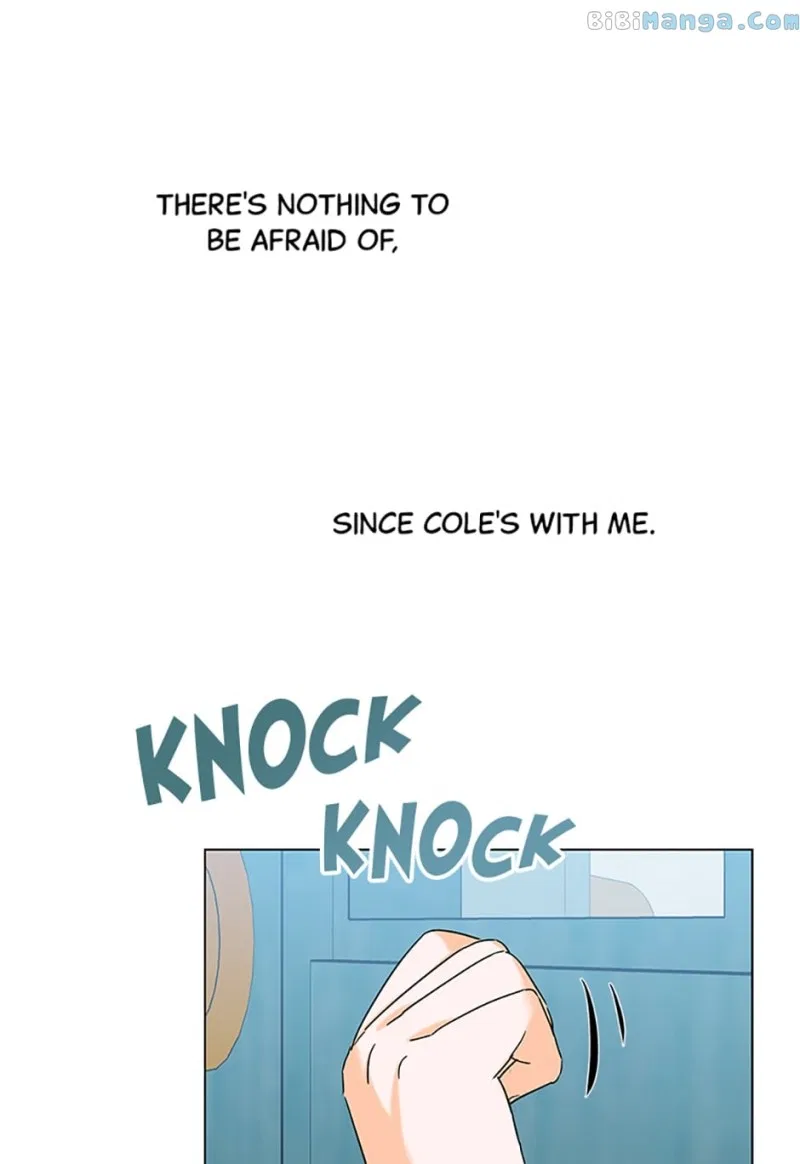 Dating My Best Friend’s Sister Chapter 26 – Page 24