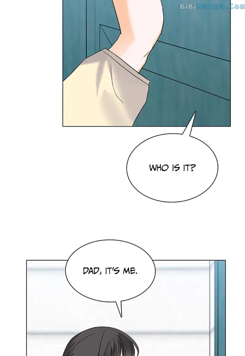 Dating My Best Friend’s Sister Chapter 26 – Page 25