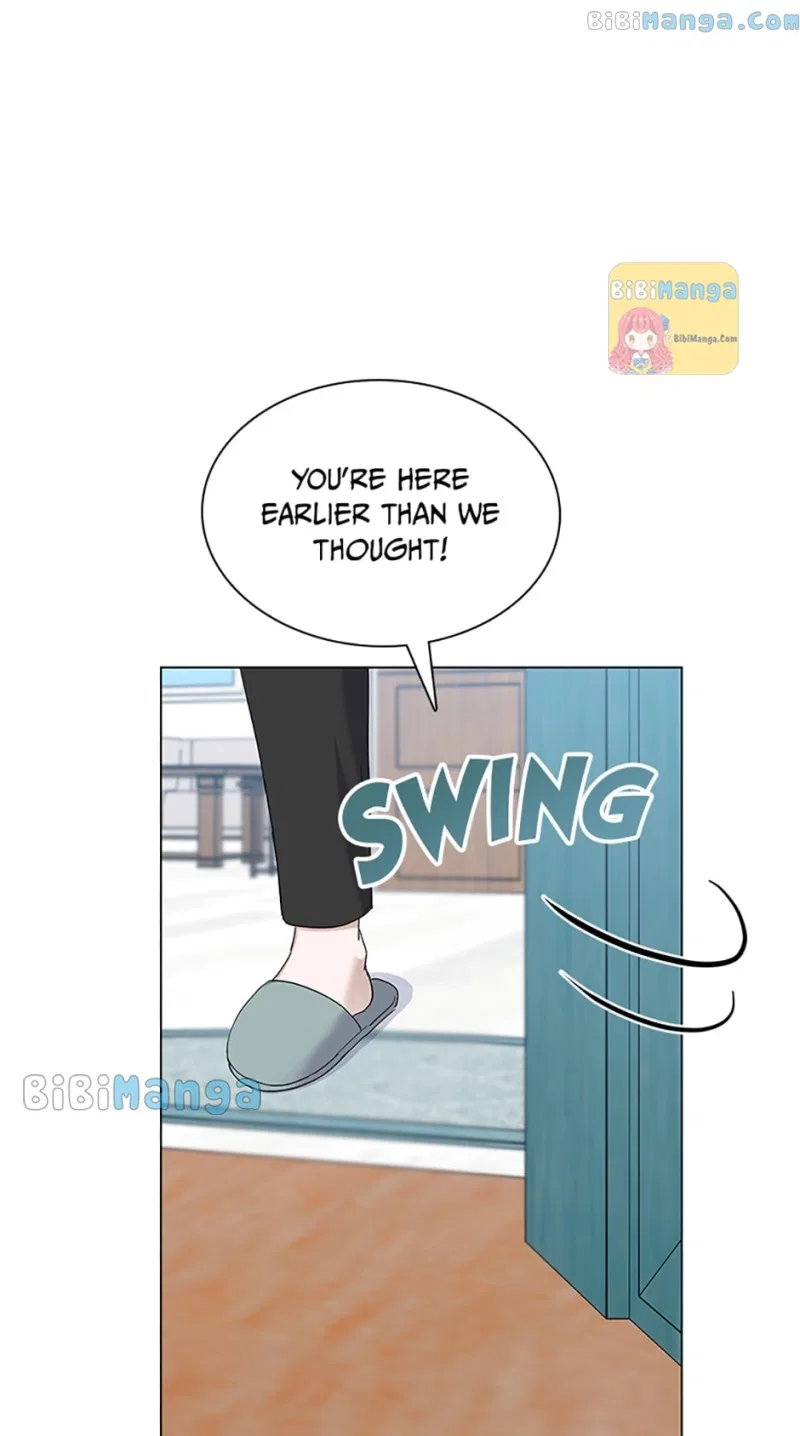 Dating My Best Friend’s Sister Chapter 26 – Page 27