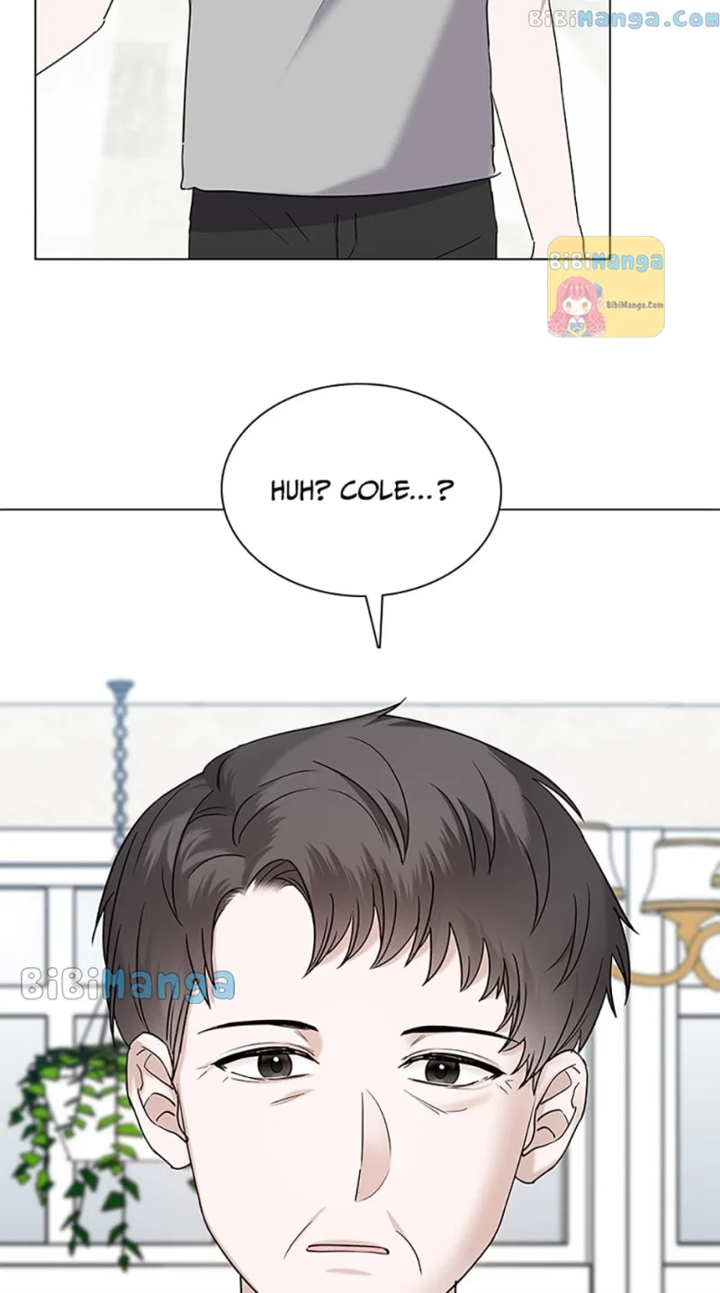 Dating My Best Friend’s Sister Chapter 26 – Page 29