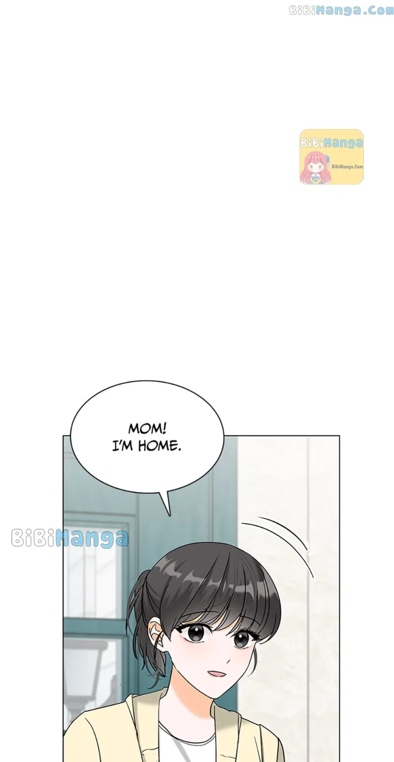 Dating My Best Friend’s Sister Chapter 26 – Page 35