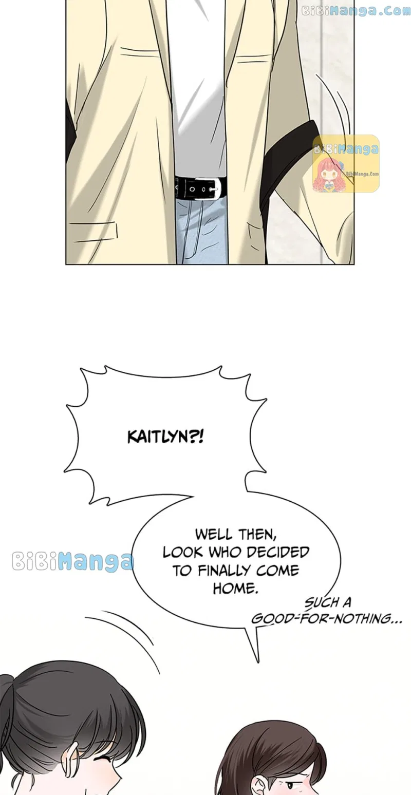 Dating My Best Friend’s Sister Chapter 26 – Page 36