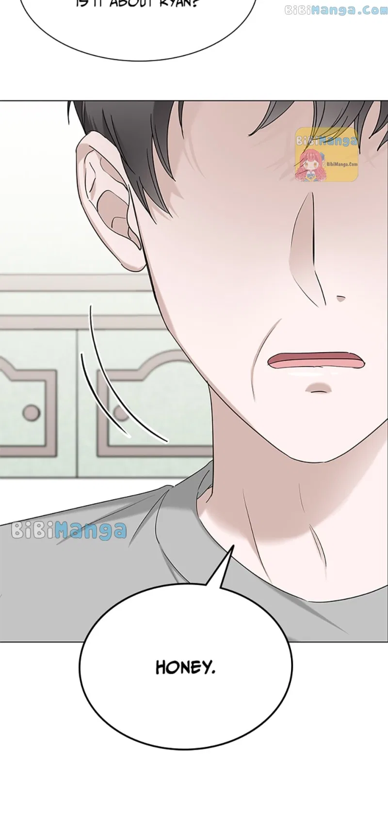 Dating My Best Friend’s Sister Chapter 26 – Page 42