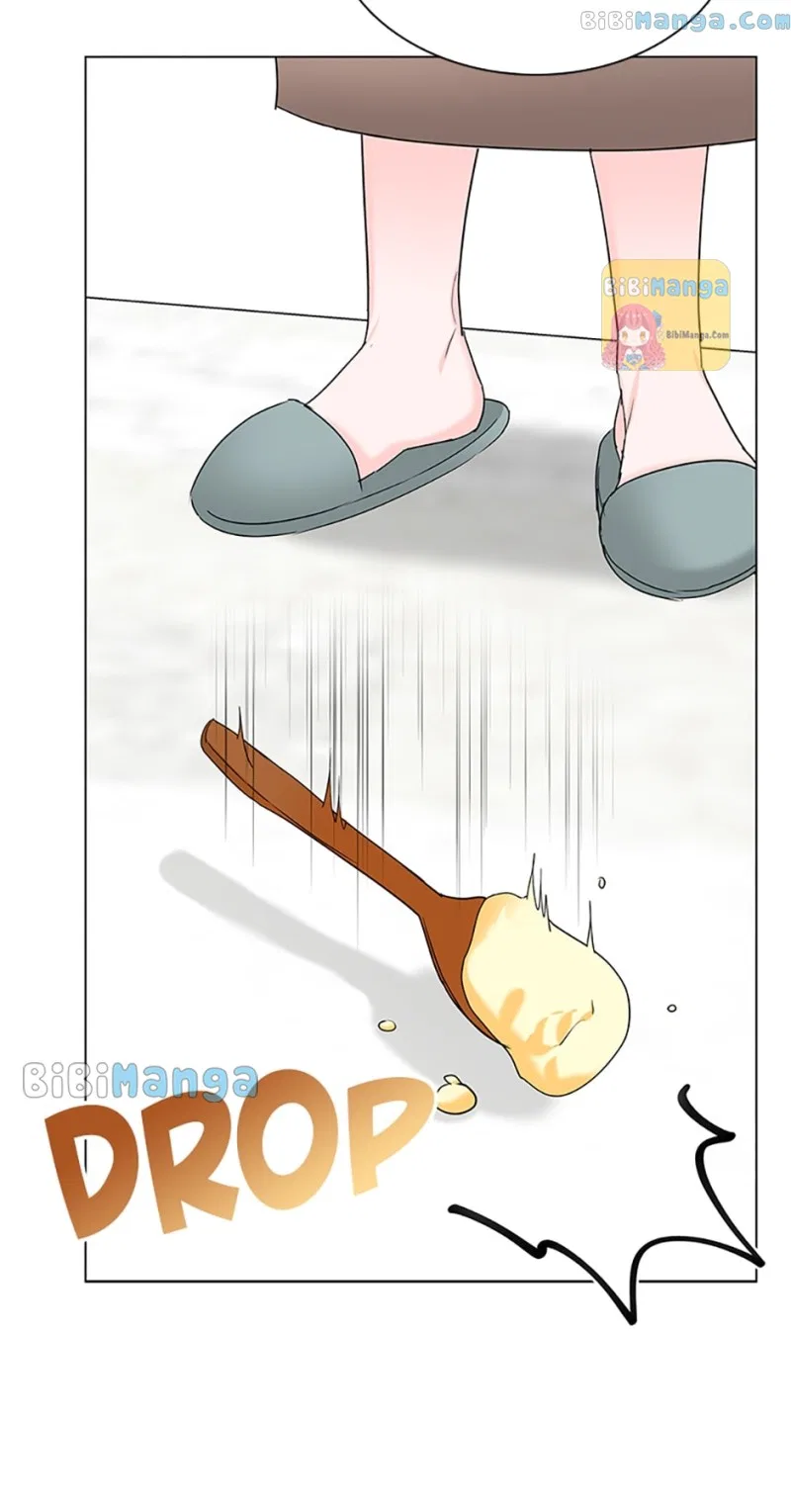 Dating My Best Friend’s Sister Chapter 26 – Page 47