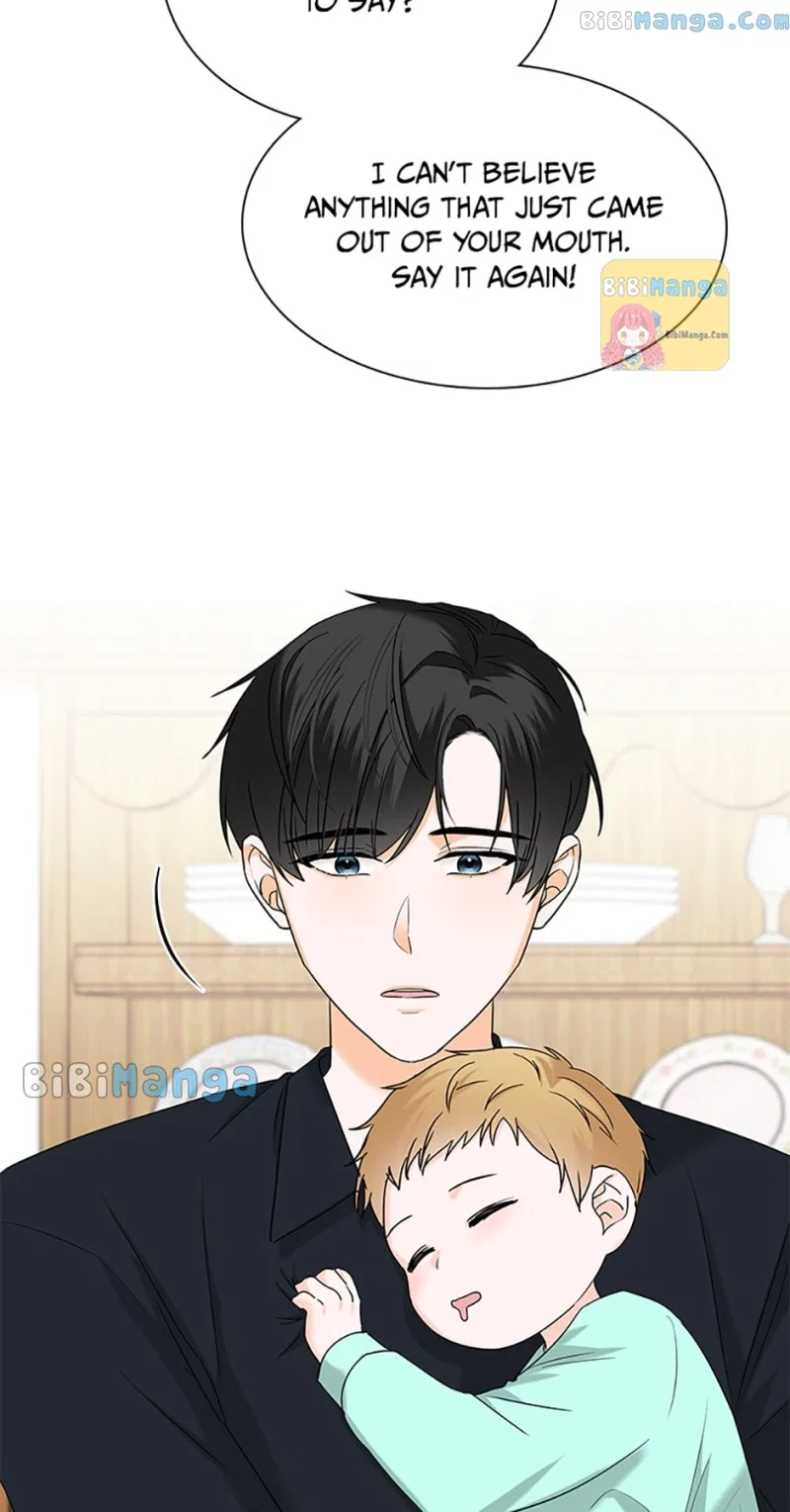 Dating My Best Friend’s Sister Chapter 26 – Page 49
