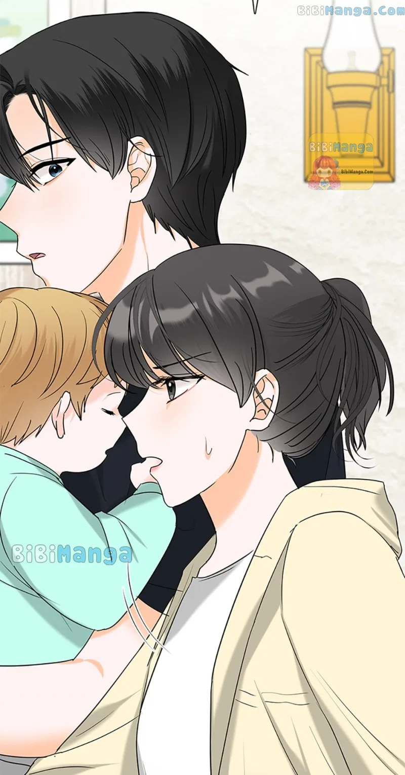 Dating My Best Friend’s Sister Chapter 26 – Page 51