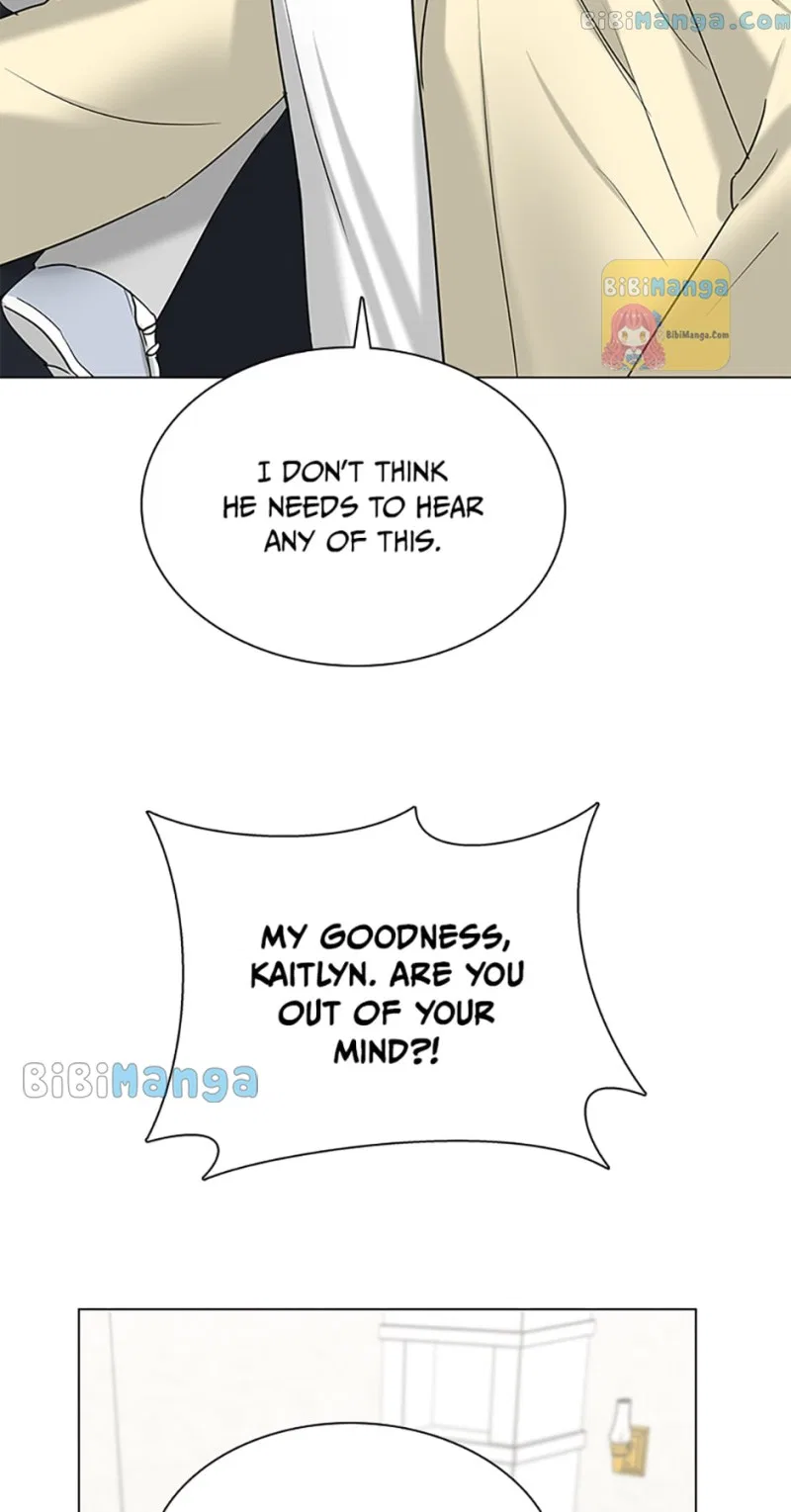 Dating My Best Friend’s Sister Chapter 26 – Page 52