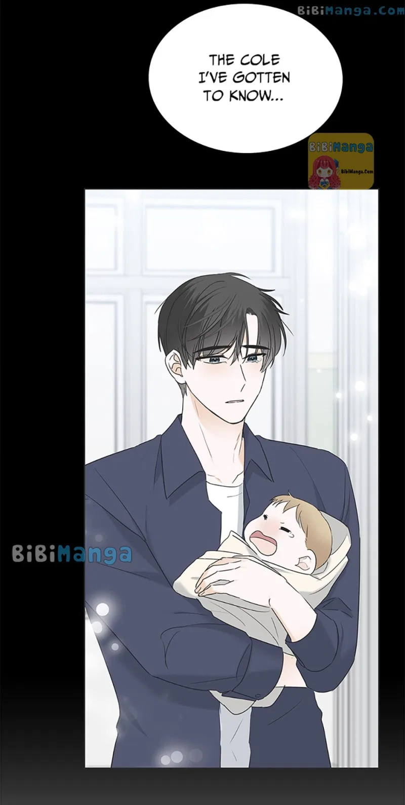 Dating My Best Friend’s Sister Chapter 26 – Page 56