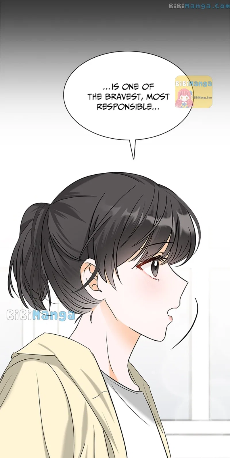 Dating My Best Friend’s Sister Chapter 26 – Page 57