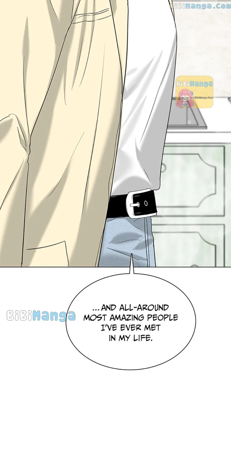 Dating My Best Friend’s Sister Chapter 26 – Page 58