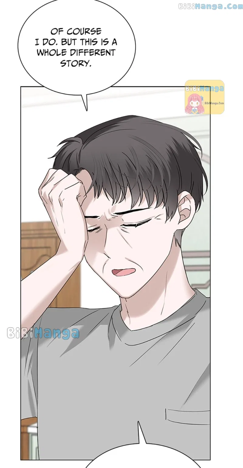 Dating My Best Friend’s Sister Chapter 26 – Page 60
