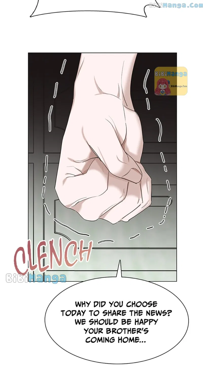 Dating My Best Friend’s Sister Chapter 26 – Page 64