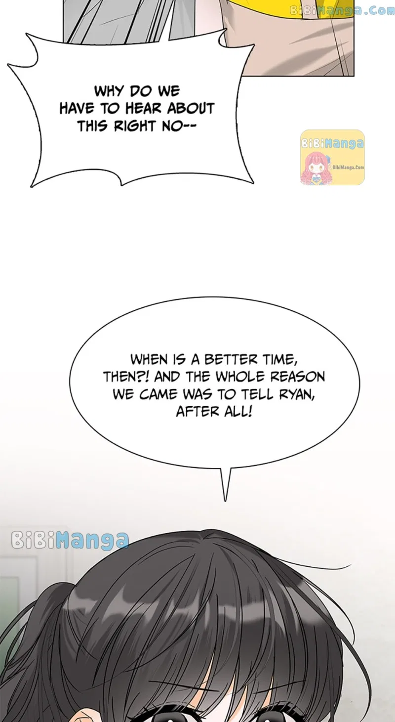 Dating My Best Friend’s Sister Chapter 26 – Page 66