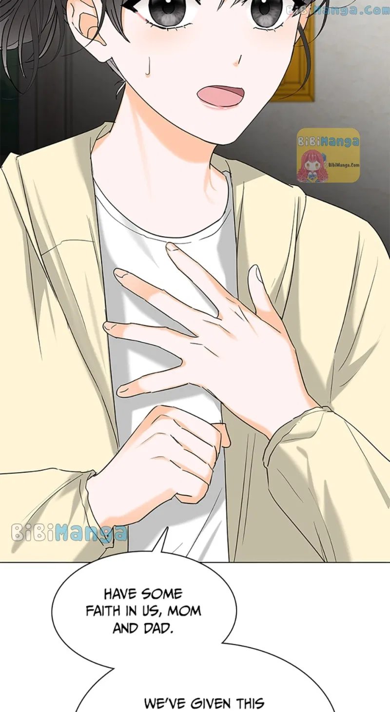 Dating My Best Friend’s Sister Chapter 26 – Page 67