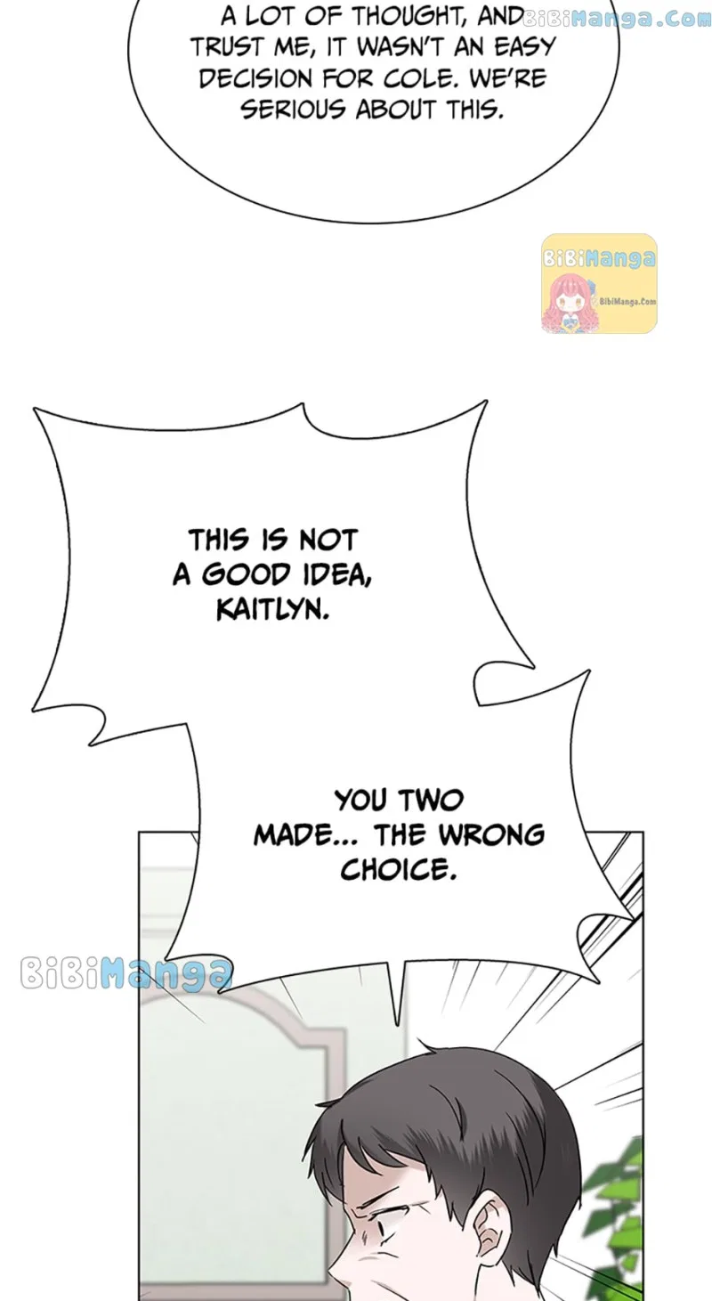Dating My Best Friend’s Sister Chapter 26 – Page 68