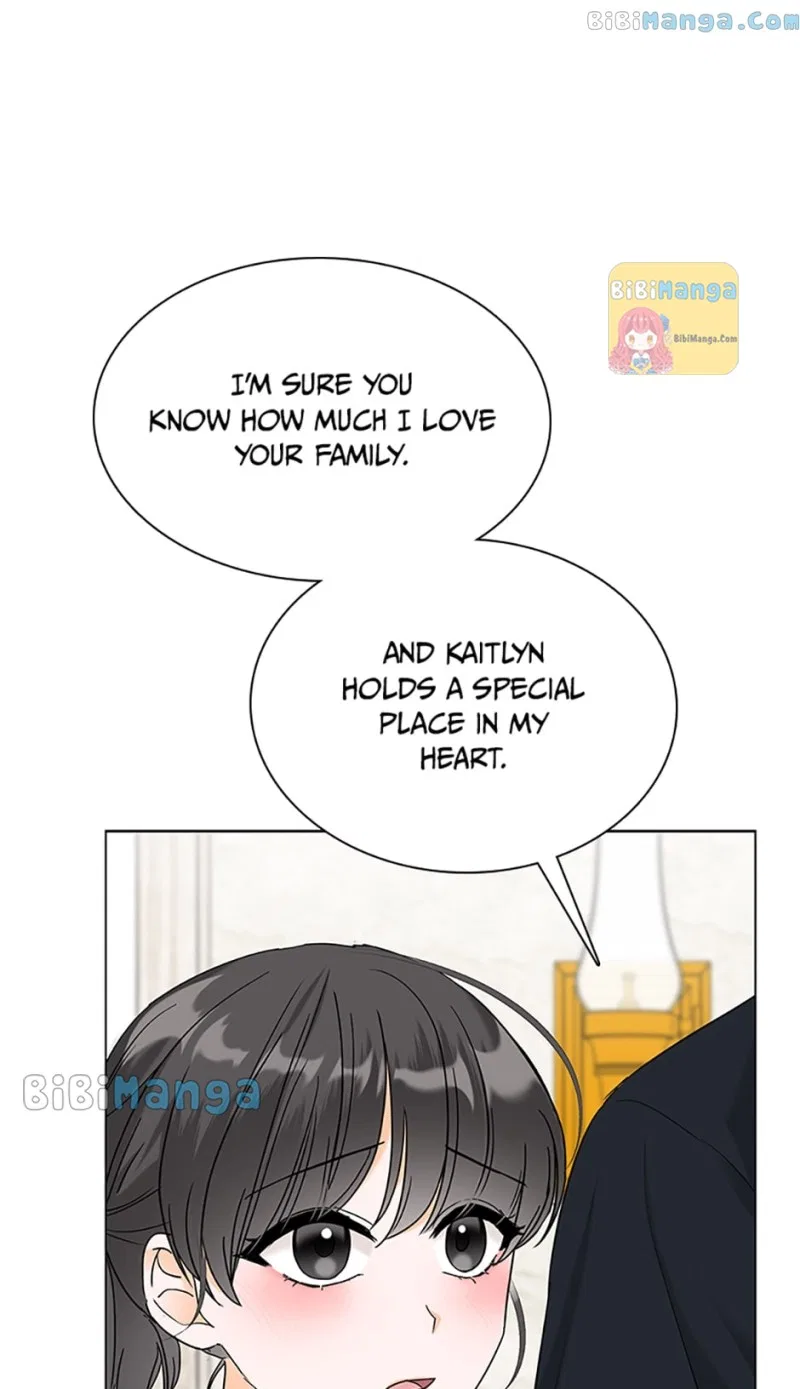 Dating My Best Friend’s Sister Chapter 26 – Page 71