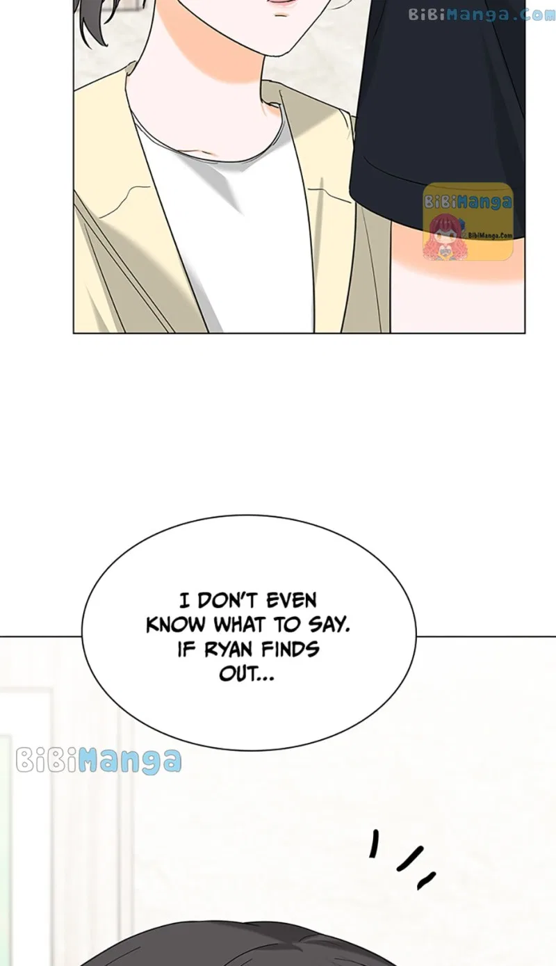 Dating My Best Friend’s Sister Chapter 26 – Page 72
