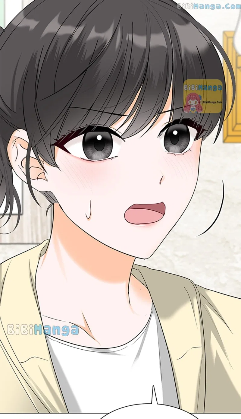 Dating My Best Friend’s Sister Chapter 26 – Page 73