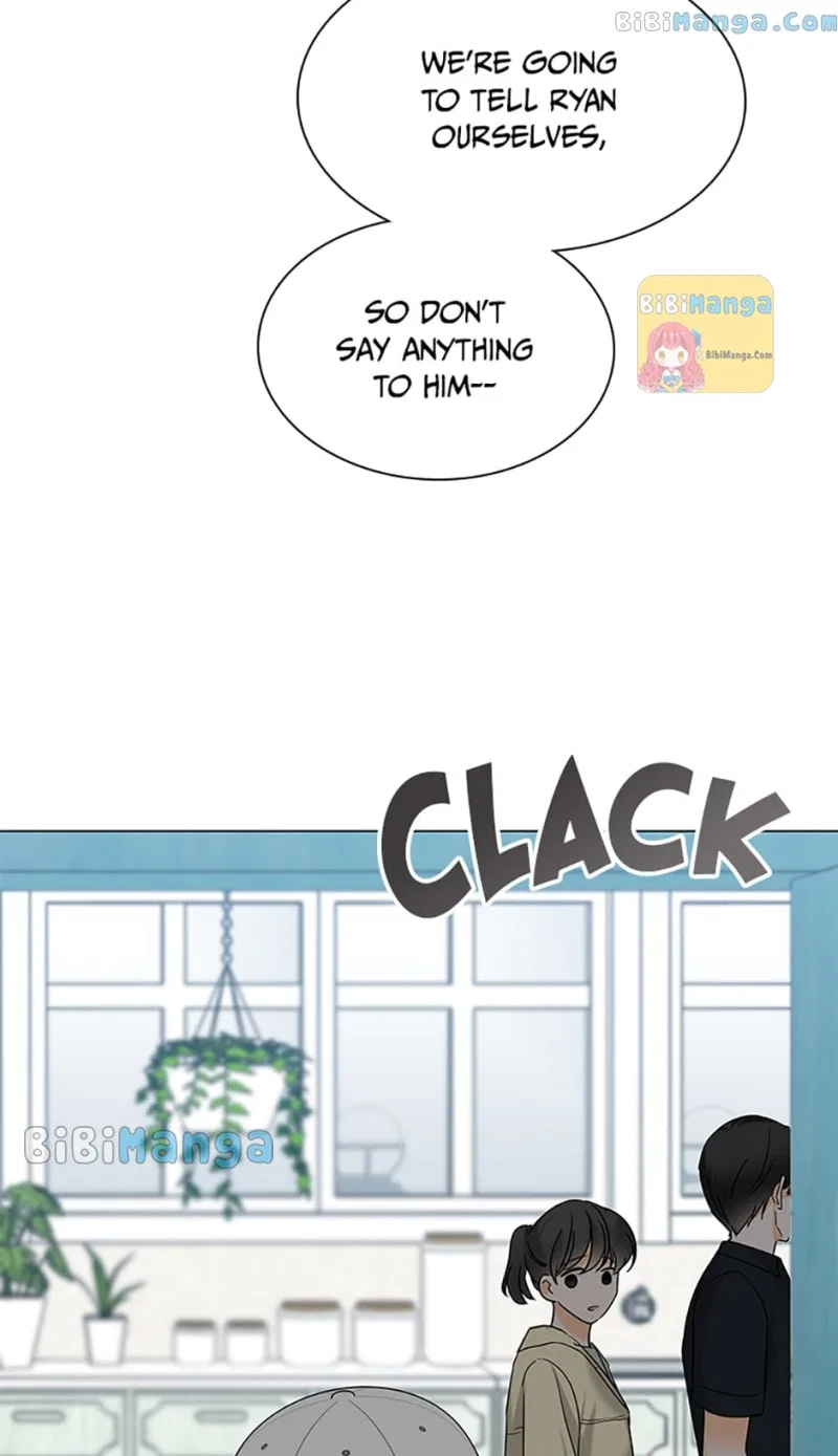 Dating My Best Friend’s Sister Chapter 26 – Page 74