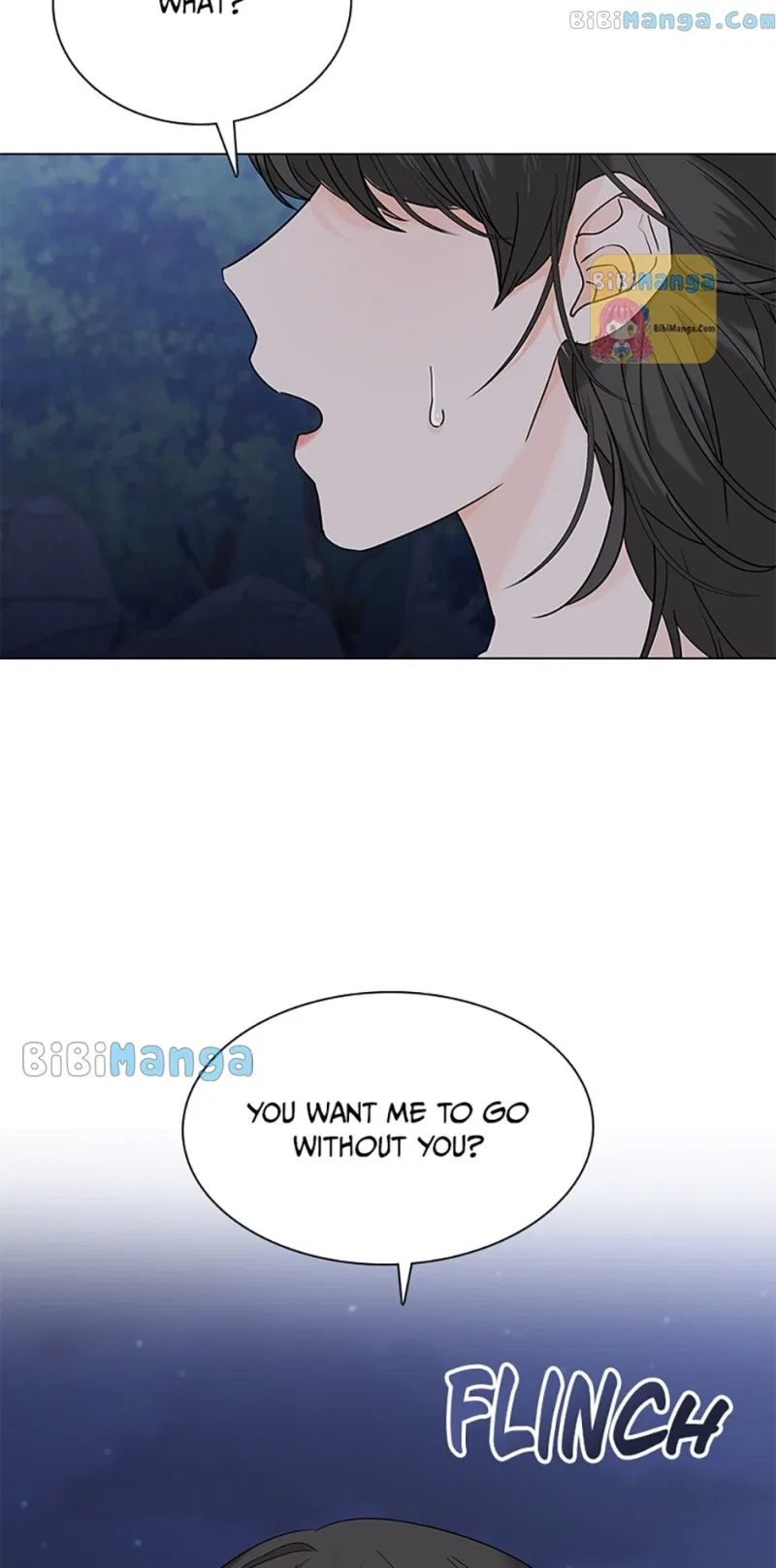 Dating My Best Friend’s Sister Chapter 25 – Page 2