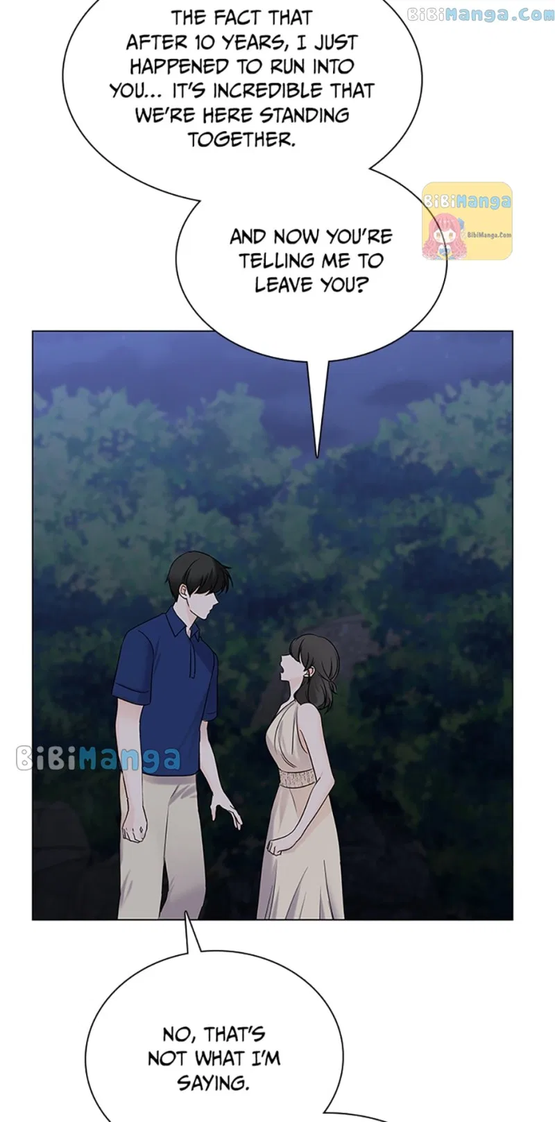 Dating My Best Friend’s Sister Chapter 25 – Page 4