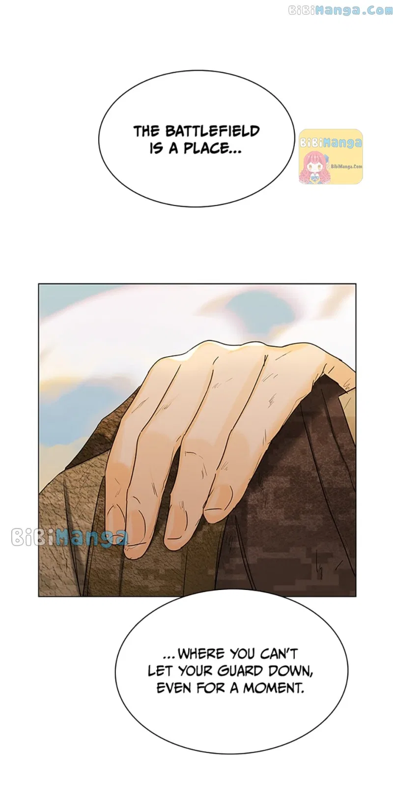 Dating My Best Friend’s Sister Chapter 25 – Page 7