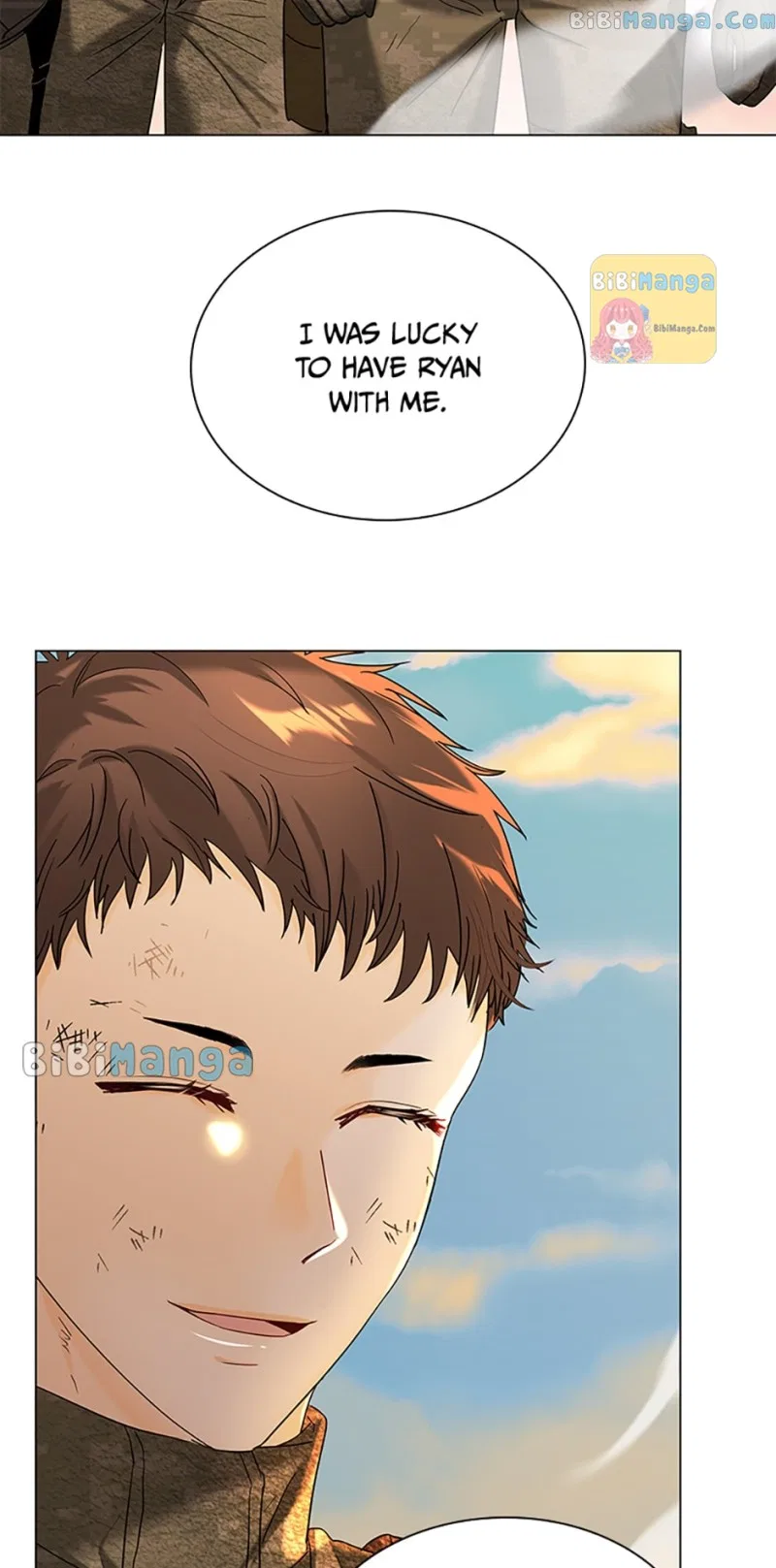 Dating My Best Friend’s Sister Chapter 25 – Page 9