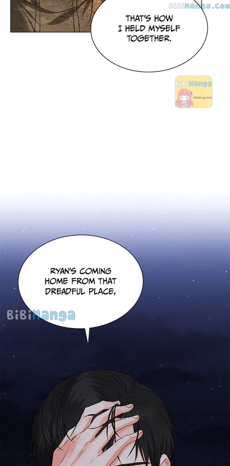 Dating My Best Friend’s Sister Chapter 25 – Page 10