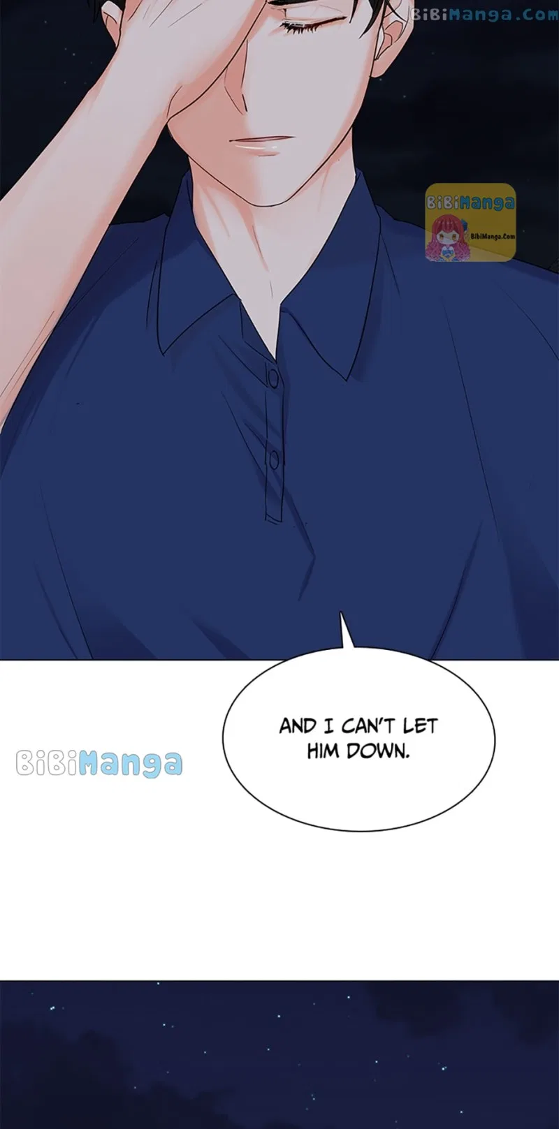 Dating My Best Friend’s Sister Chapter 25 – Page 11