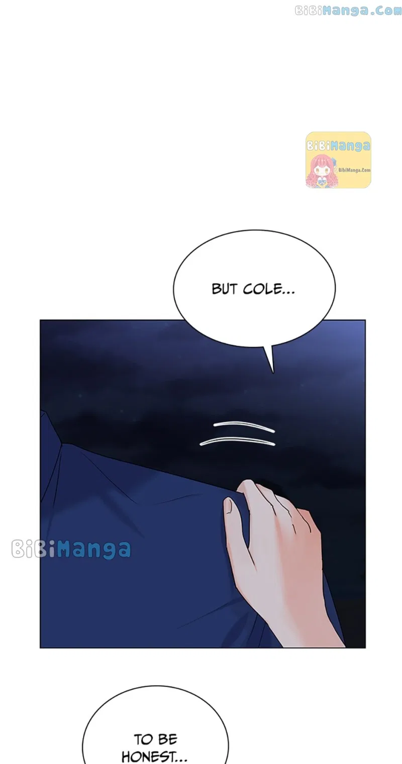 Dating My Best Friend’s Sister Chapter 25 – Page 13