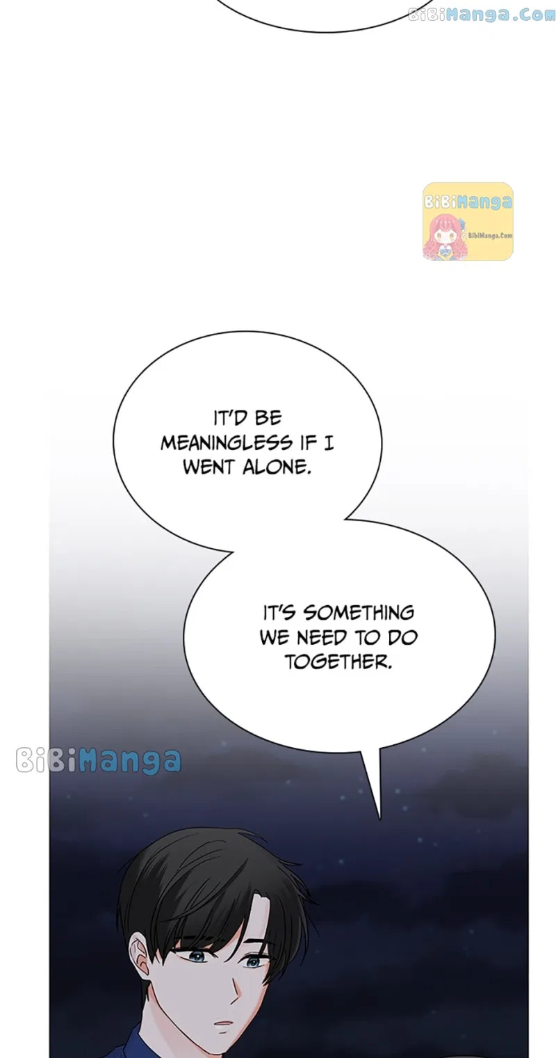 Dating My Best Friend’s Sister Chapter 25 – Page 15