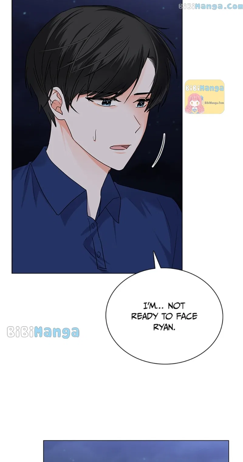 Dating My Best Friend’s Sister Chapter 25 – Page 17