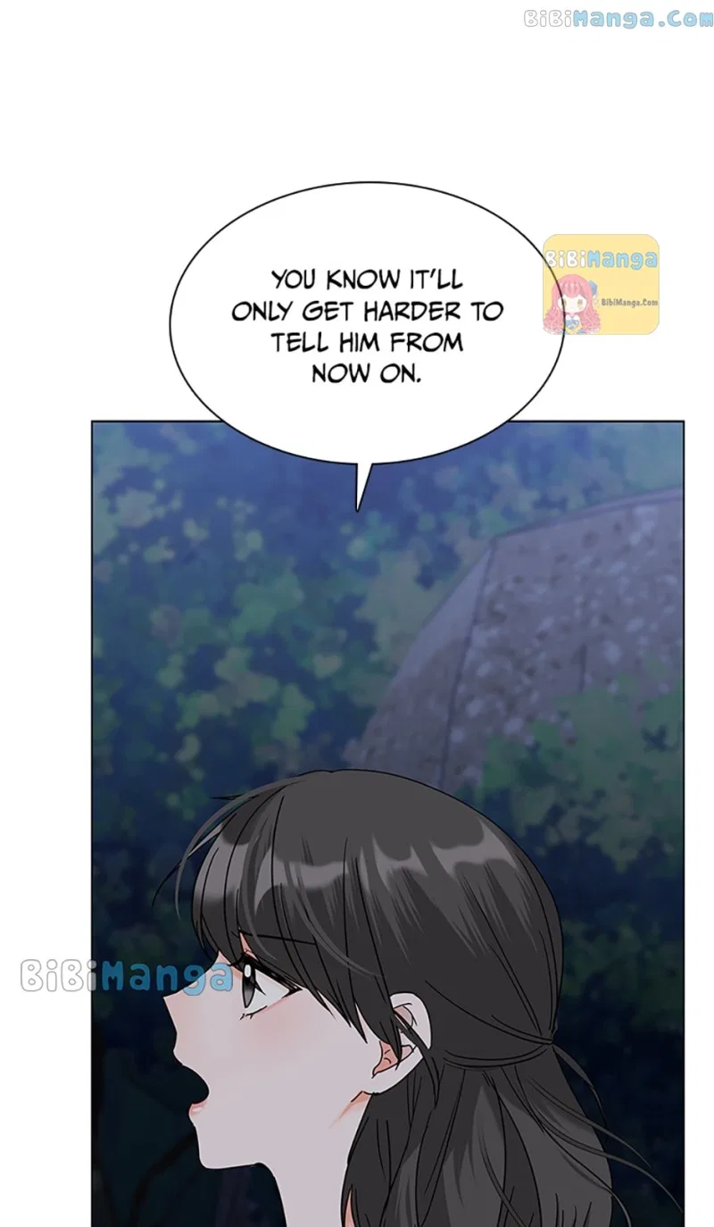 Dating My Best Friend’s Sister Chapter 25 – Page 19