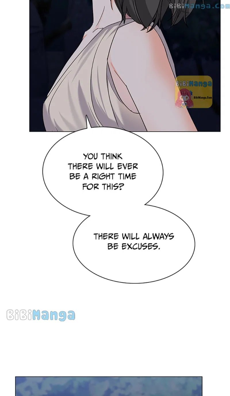 Dating My Best Friend’s Sister Chapter 25 – Page 20