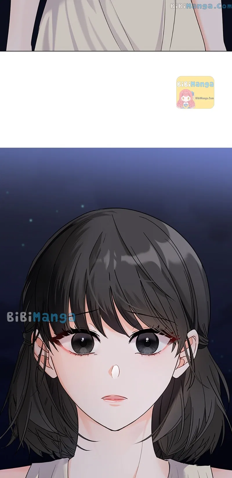 Dating My Best Friend’s Sister Chapter 25 – Page 24