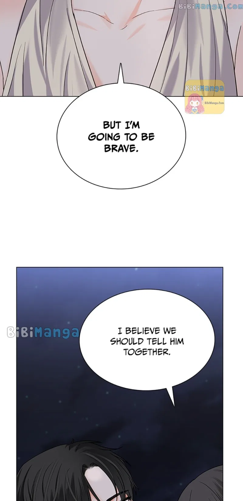 Dating My Best Friend’s Sister Chapter 25 – Page 25