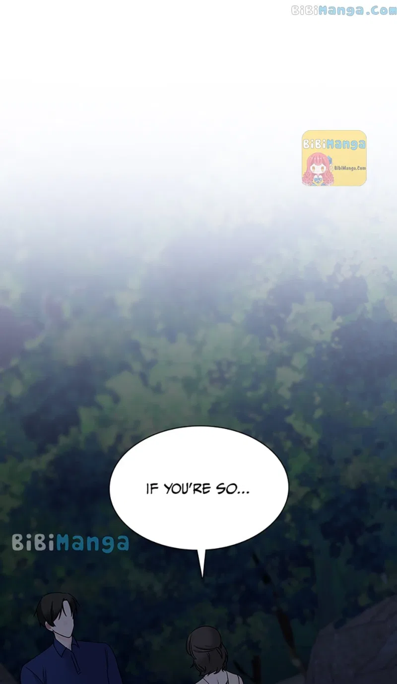 Dating My Best Friend’s Sister Chapter 25 – Page 27