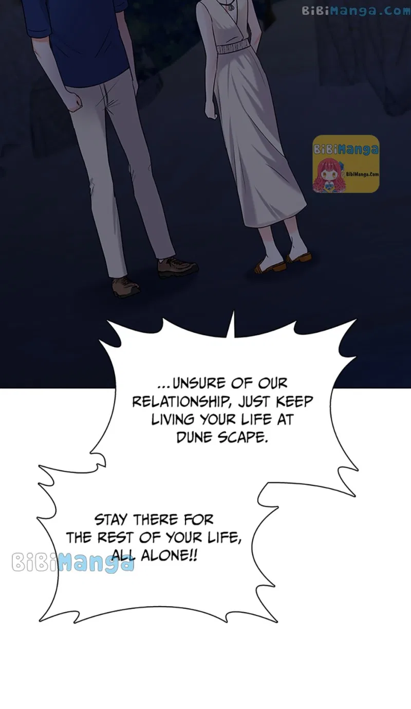 Dating My Best Friend’s Sister Chapter 25 – Page 28