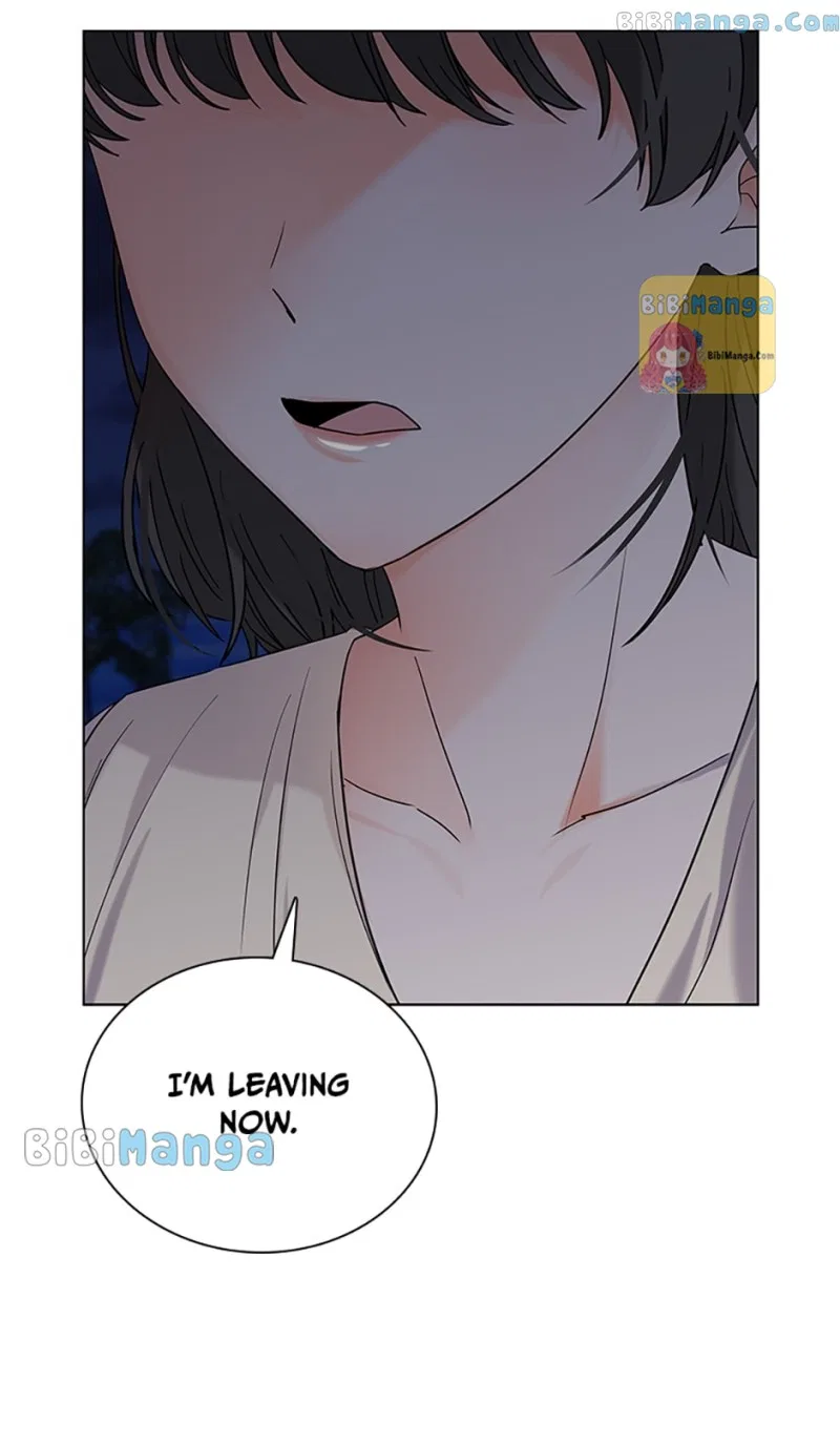 Dating My Best Friend’s Sister Chapter 25 – Page 29