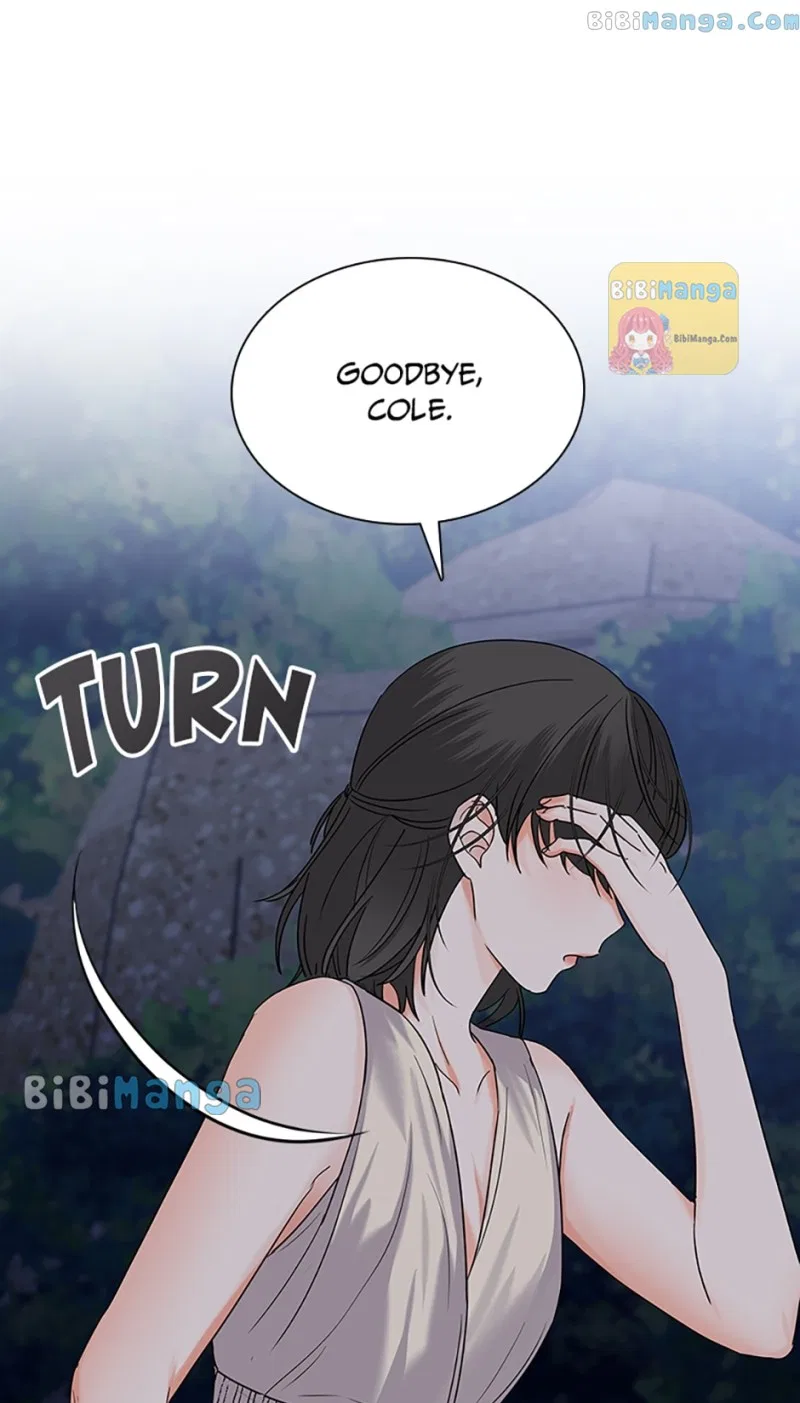 Dating My Best Friend’s Sister Chapter 25 – Page 30