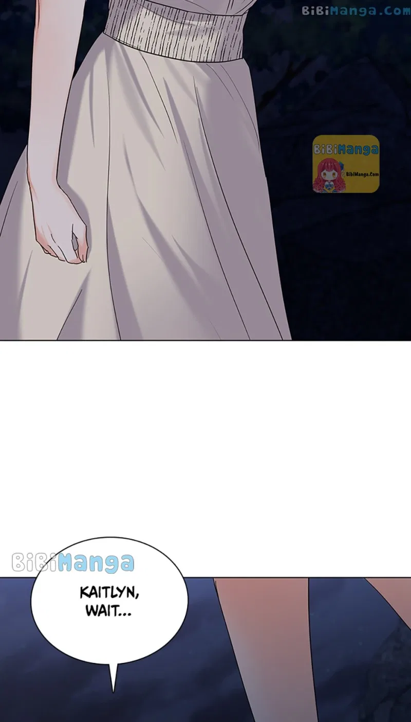 Dating My Best Friend’s Sister Chapter 25 – Page 31