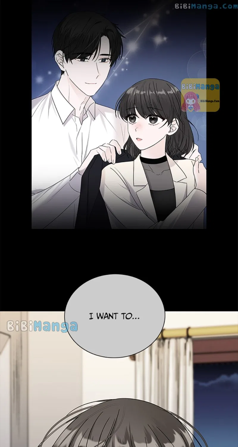 Dating My Best Friend’s Sister Chapter 25 – Page 39