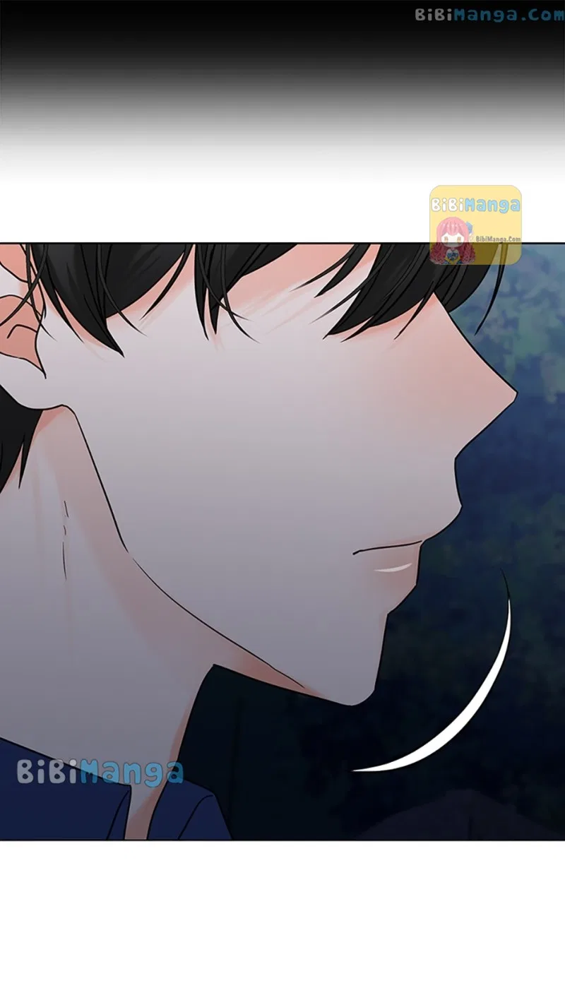 Dating My Best Friend’s Sister Chapter 25 – Page 41