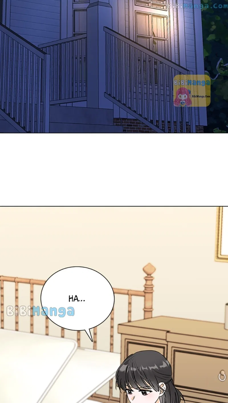Dating My Best Friend’s Sister Chapter 25 – Page 43