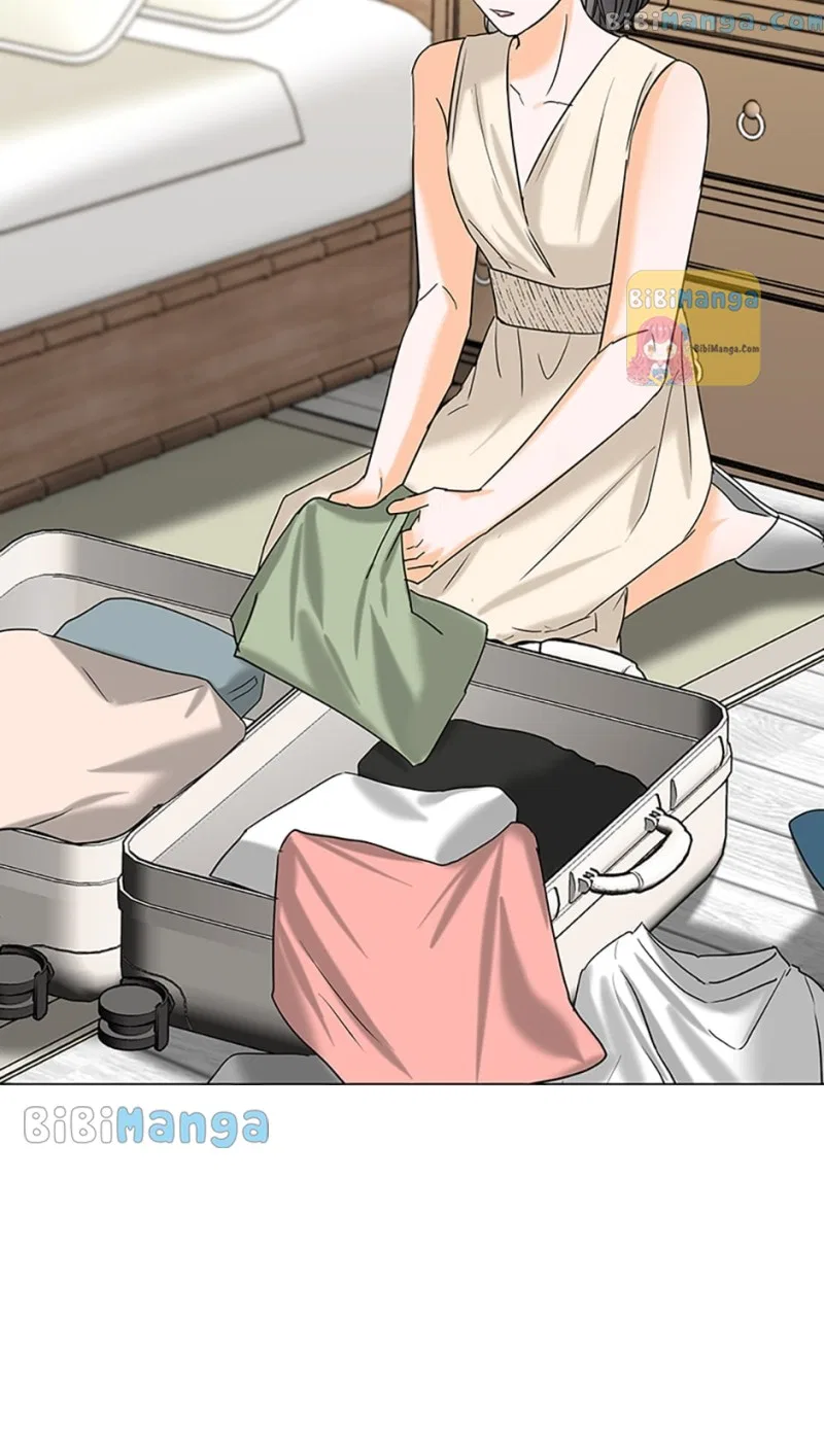Dating My Best Friend’s Sister Chapter 25 – Page 44